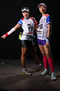 BIB: 47539
                            <button type="button" onclick="openModal(8722406)" class="btn btn-primary btn-sm float-right btn-popup" data-toggle="modal" data-target=".modal-high-quality">
                        <i class="fas fa-shopping-cart"></i> Add to Cart
                    </button>
                                            <button type="button" onclick="isThisMe(8722406, true)" class="btn btn-success btn-sm float-right btn-popup btn-isme hidden" data-toggle="tooltip" data-placement="bottom" title="นี่คือรูปของคุณใช่ไหม คลิกที่นี่เพื่อเอาเข้าอัลบั้ม">
                        <i class="fas fa-plus"></i> Add to album
                    </button>
                    <button type="button" onclick="isThisMe(8722406, false)" class="btn btn-warning btn-sm float-right btn-popup btn-isnotme hidden">
                        <i class="fas fa-ban"></i> Remove from album
                    </button>